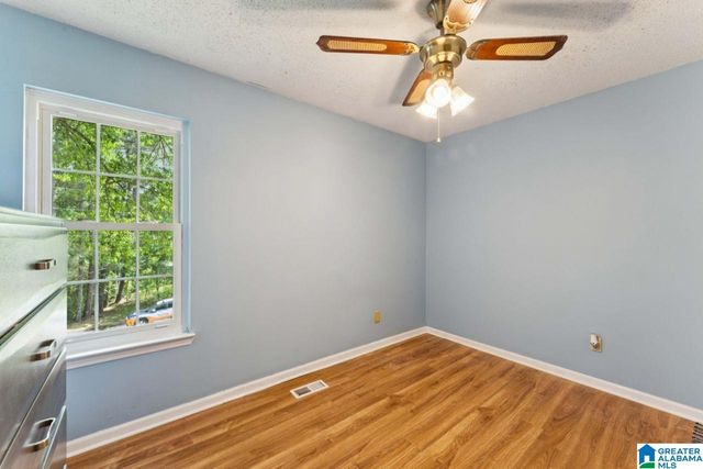 209 ANNETTA CR, Trussville, AL 35173