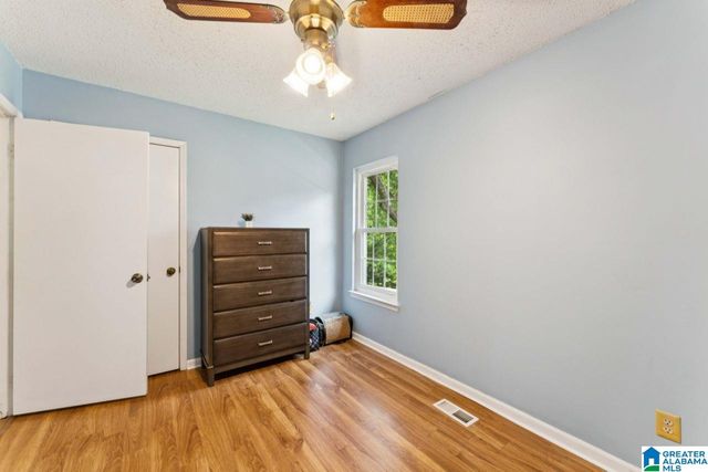 209 ANNETTA CR, Trussville, AL 35173