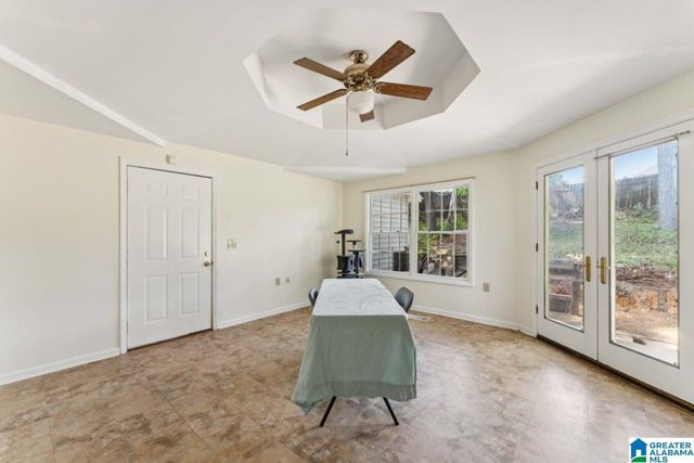 209 ANNETTA CR, Trussville, AL 35173