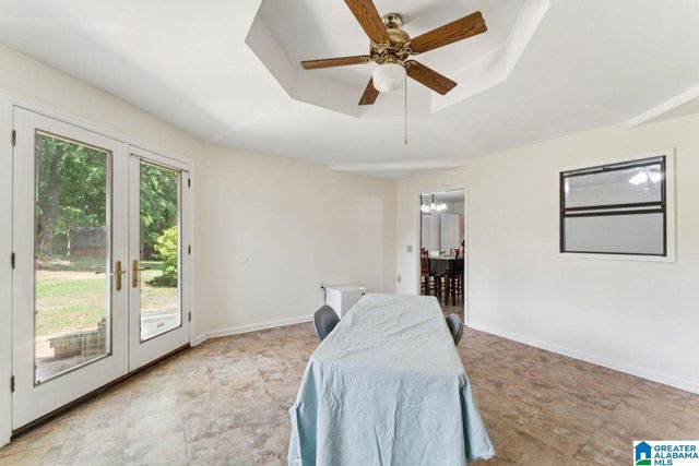 209 ANNETTA CR, Trussville, AL 35173