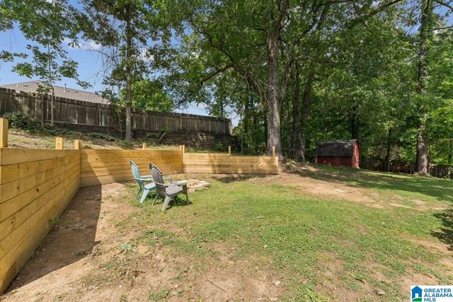 209 ANNETTA CR, Trussville, AL 35173