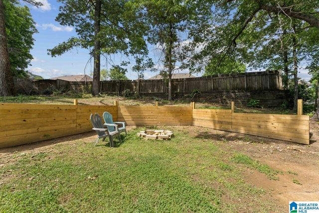 209 ANNETTA CR, Trussville, AL 35173