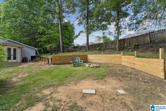209 ANNETTA CR, Trussville, AL 35173