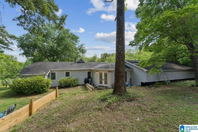 209 ANNETTA CR, Trussville, AL 35173