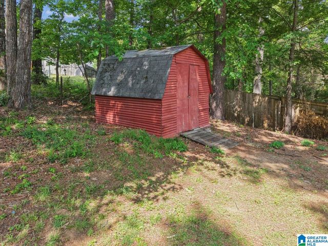 209 ANNETTA CR, Trussville, AL 35173