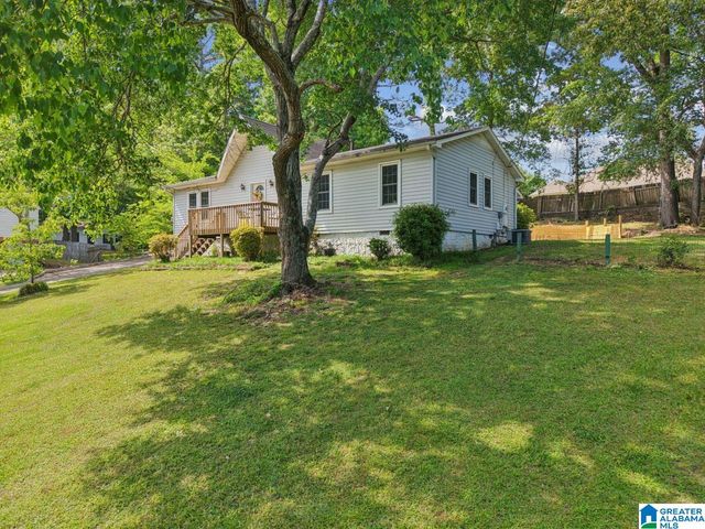 209 ANNETTA CR, Trussville, AL 35173