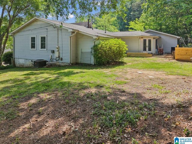 209 ANNETTA CR, Trussville, AL 35173