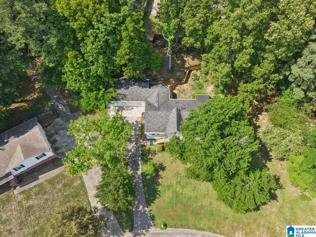209 ANNETTA CR, Trussville, AL 35173