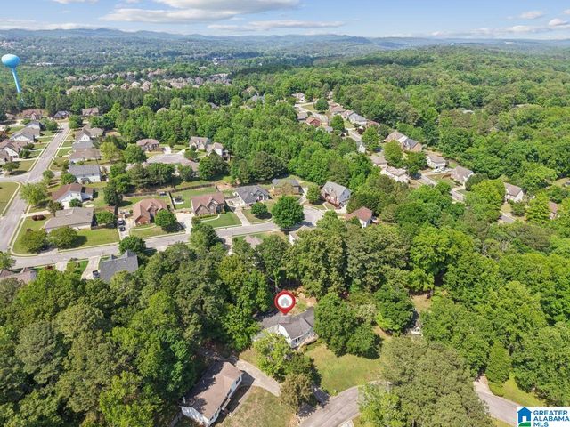 209 ANNETTA CR, Trussville, AL 35173