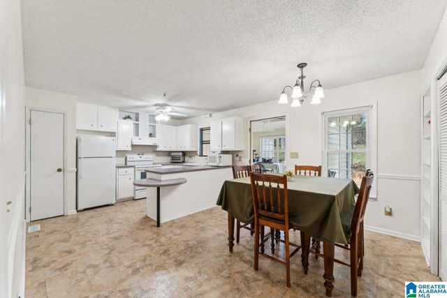 209 ANNETTA CR, Trussville, AL 35173
