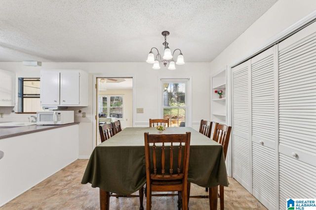209 ANNETTA CR, Trussville, AL 35173