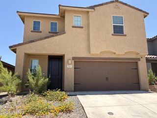 7665 S Via Casa De Campo, Tucson, AZ 85756