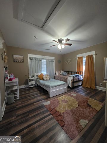 309 Walnut Street, Cedartown, GA 30125