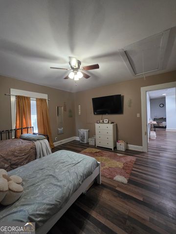 309 Walnut Street, Cedartown, GA 30125