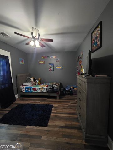 309 Walnut Street, Cedartown, GA 30125