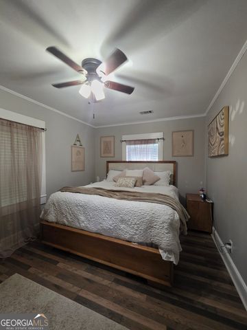 309 Walnut Street, Cedartown, GA 30125