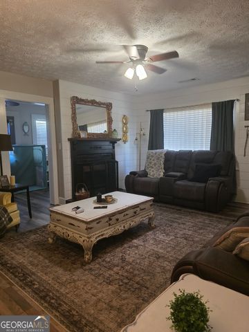 309 Walnut Street, Cedartown, GA 30125