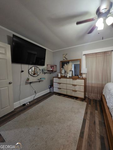 309 Walnut Street, Cedartown, GA 30125