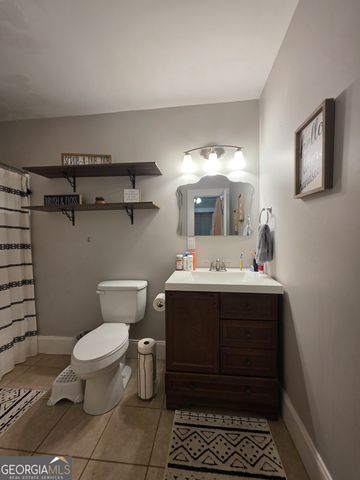 309 Walnut Street, Cedartown, GA 30125