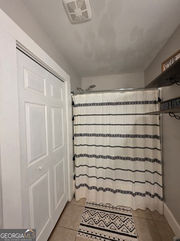 309 Walnut Street, Cedartown, GA 30125