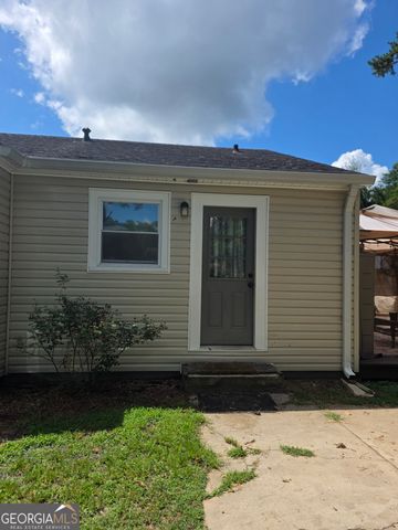 309 Walnut Street, Cedartown, GA 30125