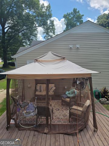 309 Walnut Street, Cedartown, GA 30125