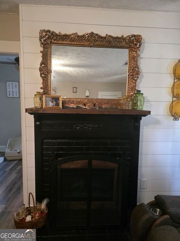309 Walnut Street, Cedartown, GA 30125