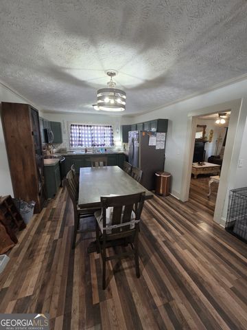 309 Walnut Street, Cedartown, GA 30125