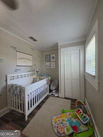 309 Walnut Street, Cedartown, GA 30125
