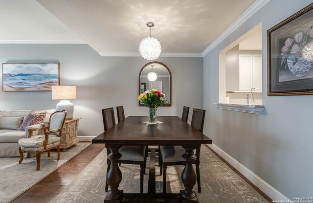 8919 Wickfield, San Antonio, TX 78217