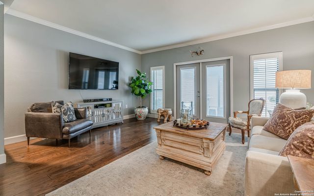 8919 Wickfield, San Antonio, TX 78217