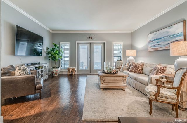 8919 Wickfield, San Antonio, TX 78217