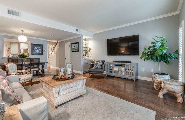 8919 Wickfield, San Antonio, TX 78217