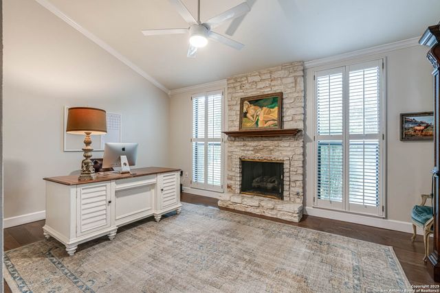 8919 Wickfield, San Antonio, TX 78217