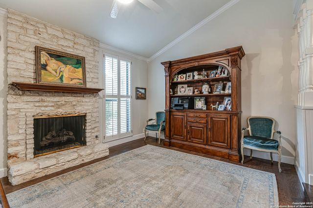 8919 Wickfield, San Antonio, TX 78217