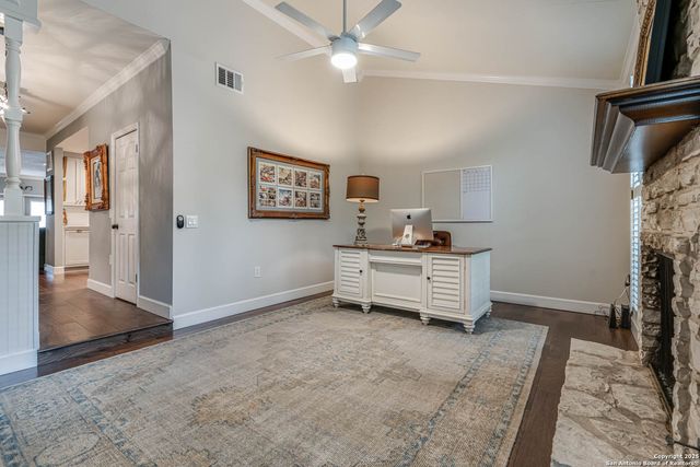 8919 Wickfield, San Antonio, TX 78217