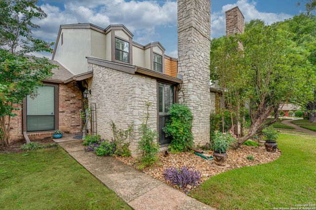 8919 Wickfield, San Antonio, TX 78217