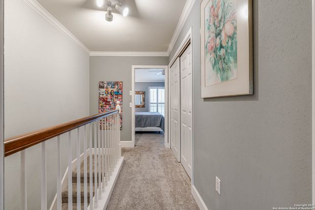 8919 Wickfield, San Antonio, TX 78217