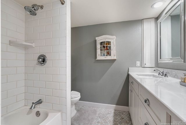 8919 Wickfield, San Antonio, TX 78217