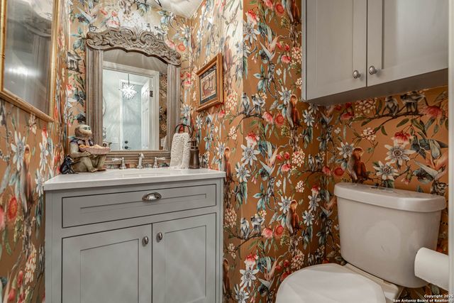 8919 Wickfield, San Antonio, TX 78217