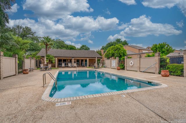 8919 Wickfield, San Antonio, TX 78217