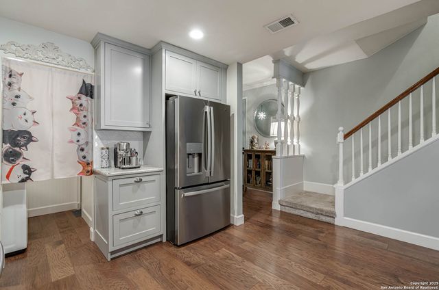 8919 Wickfield, San Antonio, TX 78217