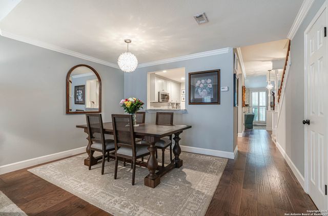 8919 Wickfield, San Antonio, TX 78217