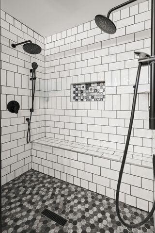 6117 Henry Gower Rd, Pleasant View, TN 37146