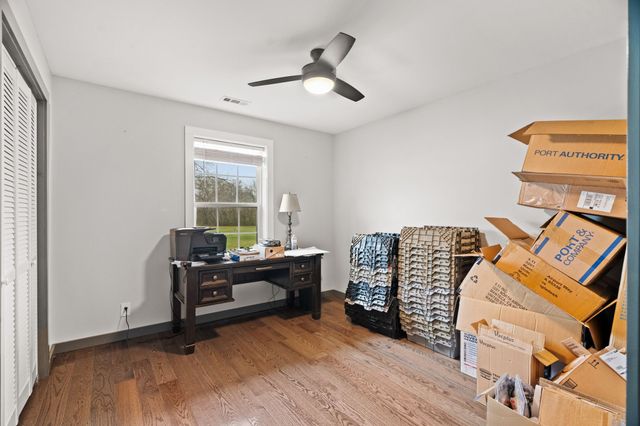 6117 Henry Gower Rd, Pleasant View, TN 37146