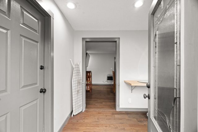 6117 Henry Gower Rd, Pleasant View, TN 37146