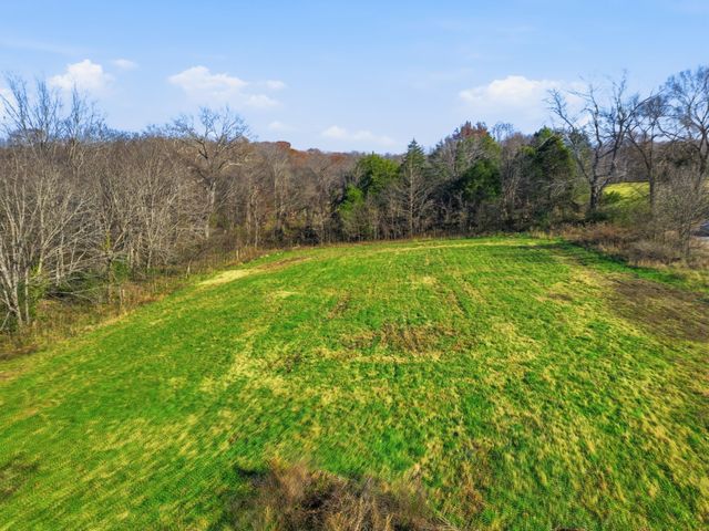 6117 Henry Gower Rd, Pleasant View, TN 37146