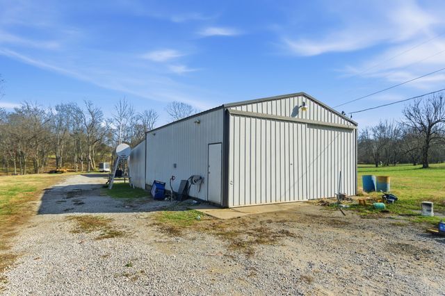 6117 Henry Gower Rd, Pleasant View, TN 37146