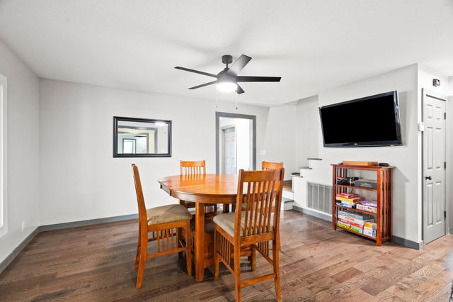 6117 Henry Gower Rd, Pleasant View, TN 37146