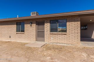 370 Camino Brizza Bonell, Rio Rico, AZ 85648